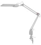 Lampa LED do przedłużania rzęs