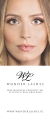 Rollup Wonder Lashes