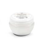 Remover do rzęs w kremie