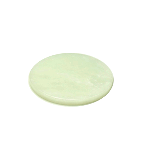 Jade Stone