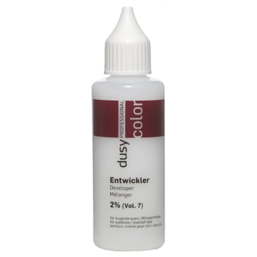 Dusy activator 2%