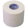 3M microfoam BIG tape