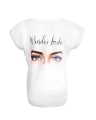 Eyes tshirt