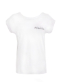 Wonder Sisters t-shirt