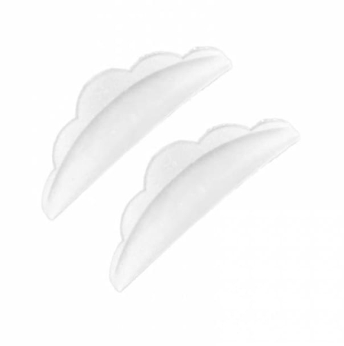 Shinee silicone pads