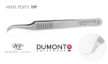 Dumont 7SP tweezer