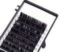 Rzęsy Volume Lashes 0,04