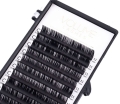 Rzęsy Volume Lashes 0,04