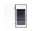 Rzęsy Volume Lashes 0,04