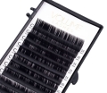 Rzęsy Volume Lashes 0,10
