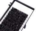 Rzęsy Volume Lashes 0,10
