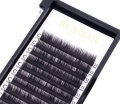 Russian Volume Lashes 0,03