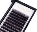 Russian Volume Lashes 0,03