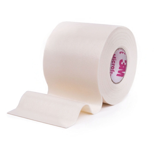 3M microfoam BIG tape