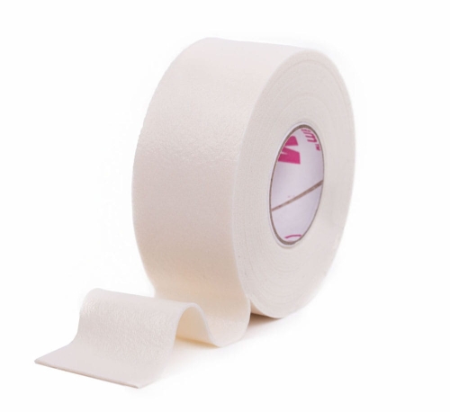 Taśma piankowa mała 2,5cm x 5m