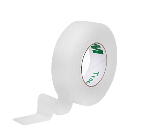 3M TRANSPORE TAPE SMALL