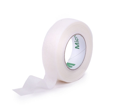 3M micropore tape