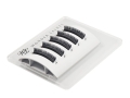 Lash Holder refill