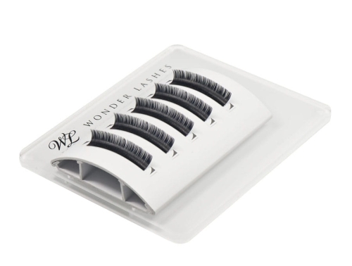 Lash Holder refill