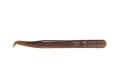 WL swan 7.0 tweezer