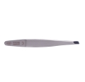 Brow Expert 3 - Eyebrow tweezer - standard, slant