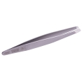 Brow Expert 3 - Eyebrow tweezer - standard, slant