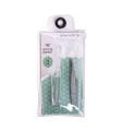 Brow Expert 3 - Eyebrow tweezer - standard, slant
