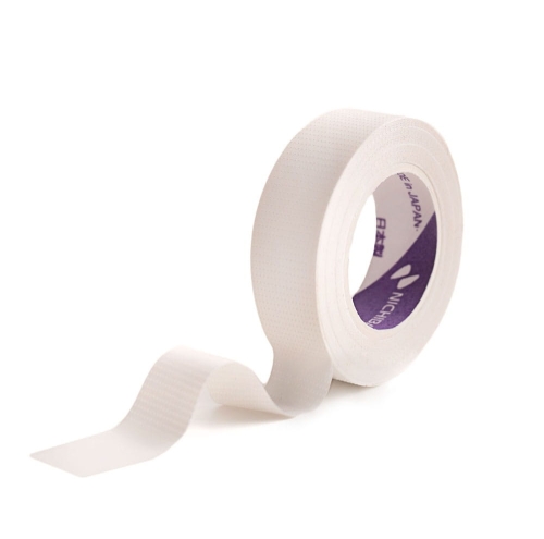 Oryginalna taśma Nichiban 1,2cm x 7m