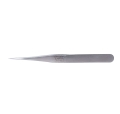 Vetus ST10 tweezer