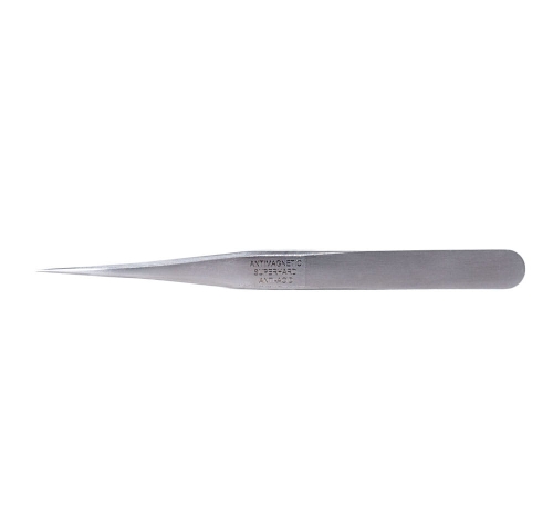 Vetus ST10 tweezer