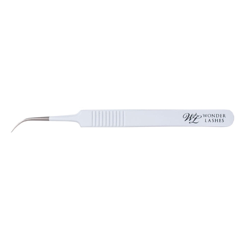 WL volume J tweezer