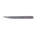 Volume mini swan tweezer