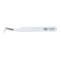 WL volume L tweezer