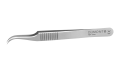 Dumont 7SP tweezer
