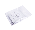 Wonder Brow Tint - Graphite sachet