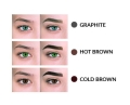 Wonder Brow Tint - Hot Brown sachet