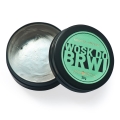 Lash Brow Styling Wax 20g 