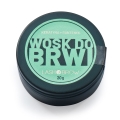 Lash Brow Styling Wax 20g 