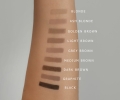 Wonder Brow Henna Blonde