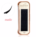 Cashmere Lashes Matte 