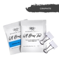 Wonder Brow Tint - Graphite sachet