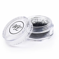 Bulk lashes  B0,25mm, 0,25 g