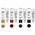 LeviSsime Lash Color Farba do brwi i rzęs