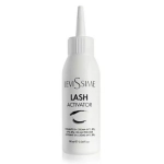 LeviSsime Lash Activator 1,8% 90 ml