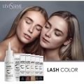 LeviSsime Lash Color Farba do brwi i rzęs