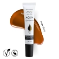 Aqua Drops ARES Tint - Red