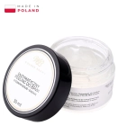 Peeling enzymatyczny do brwi Wonder Brows