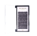Rzęsy Russian Volume C 0,03 MIX