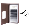 Cashmere Lashes by Wonder Lashes Matt (1)
