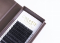 Cashmere Lashes by Wonder Lashes Matt (1)
